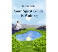 Your Spirit Guide is Waiting: Are you able to open the door just enough to let them in?