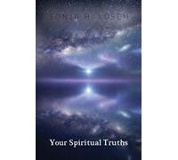 Your Spiritual Truths