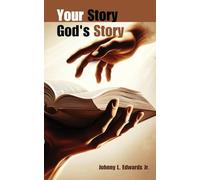 Your Story God's Story