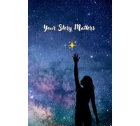 your story matters