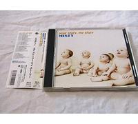 YOUR STORY, MY STORY