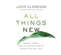 Your Story Told Rightly