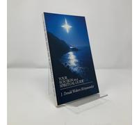 Your Sun Sign as a Spiritual Guide