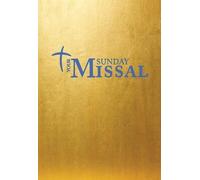 Your Sunday Missal