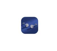 your the+orders temu prime shopping online clearance the sales today deals prime women earrings haul store clearance under 5 dollar Diamond Stud Earrings for Women 2025 spring+sale 2025