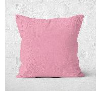 Your The Perfect Bake! Square Cushion - 60x60cm - Soft Touch