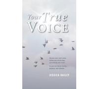 Your True Voice