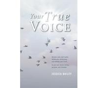 Your True Voice