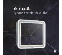 Your Truth Is a Lie (KiT Album - General)