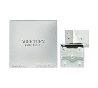 Billie Eilish Your Turn Eau de Parfum Spray 50ml
