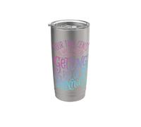 Your Two Cents is Why They're Getting Rid of Pennies Stainless Steel Insulated Tumbler