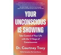 Your Unconscious Is Showing