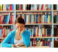 Your Unique Thinking Abilities