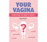 Your Vagina: Everything You Need to Know