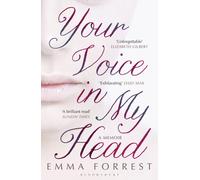 Your Voice in My Head