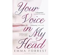 Your Voice in My Head