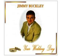 Your Wedding Day