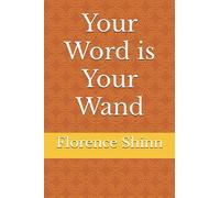 Your Word is Your Wand