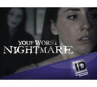Your Worst Nightmare Season 1
