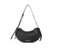 YOURALL Cute Panda Face Comforter Cover Set for Teens Boys Kids Soft Luxury Plush Duvet Cover for Teens Boys Kids Fur Fans Soft Decorative Soft Comforter Cover (Twin, B)