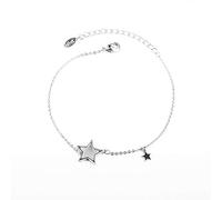 Yourcodenameis:Milo - Print Is Dead Vol. 1