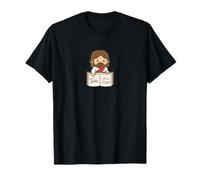 You're A Delight - Funny Christian & Jesus Good Book T-Shirt