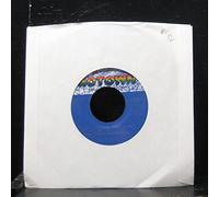 You're A Special Part Of Me