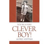 You're a Very Clever Boy!