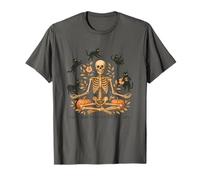 You're Dead Inside But Still Love Cats T-Shirt