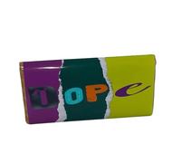 You're Dope, themed Novelty Chocolate Bar gift. For Birthdays, Christmas, Valentines, Easter, Mothers Day & Fathers Day (One Size, Dark Chocolate)