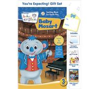 You're Expecting Gift Set [DVD] [Region 1] [US Import] [NTSC]