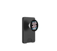 You're Focused On The Wrong 1% Transgender LGBTQ Pride Month PopSockets PopWallet for MagSafe