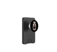 You're Funny I'll Get You Later (Funny Statement & Graphic) PopSockets PopWallet for MagSafe