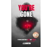 You're Gone