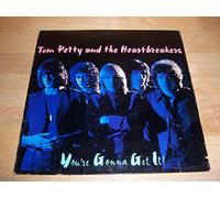 You're Gonna Get It [Vinyl LP]