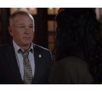 You're Gonna Miss Me When I'm Gone