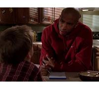 You're Gonna Need Someone on Your Side