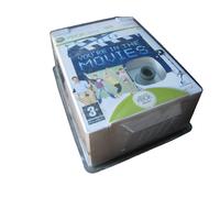 Youre in the movies - französische Version - PEGI (DVD)