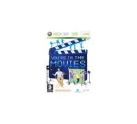 You're In The Movies Only (Xbox 360)
