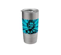Youre Like A Software Update Always The Worst Timing Sarcasm Stainless Steel Insulated Tumbler