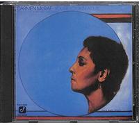 You're Lookin' at Me By Carmen McRae (1987-01-01)