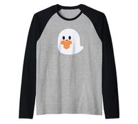 You're My Boo! Raglan Baseball Tee