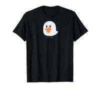 You're My Boo! Value Graphic T-Shirt