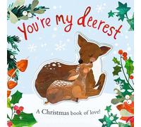 You're My Deerest