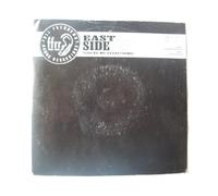 Youre My Everything - East Side Beat 7" 45