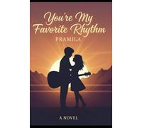 YOU'RE MY FAVORITE RHYTHM