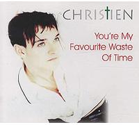 You're My Favourite Waste of..