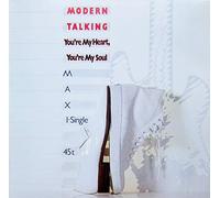 You're My Heart, You're My Soul [VINYL]