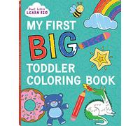 You're My Little Christmas Cookie