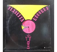 (You're My One And Only) True Love